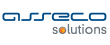 asseco solutions