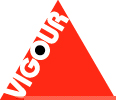 Vigour