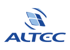 Altec