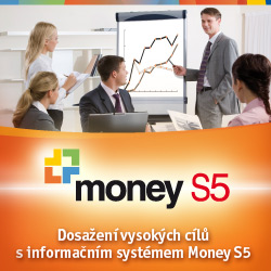 Money S5