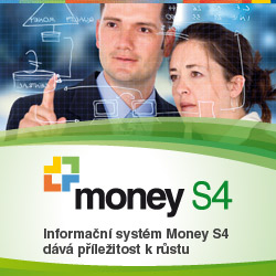 Money S5