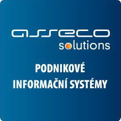 Asseco solutions