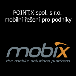 Point.x