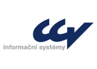 CCV