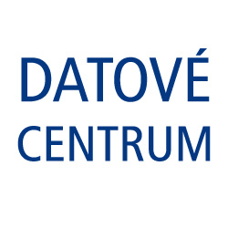 Datové centrum K2