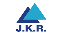 J.K.R