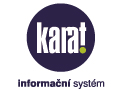 Karat