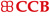 logo-ccb