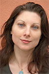 Alena
Pribišová Alena Pribišová