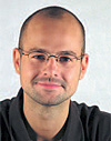 Filip Myška Filip Myška