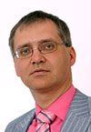 Jan Tomíšek Jan Tomíšek