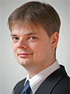 Marek Kučera Marek Kučera