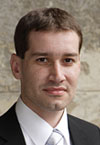 Martin Mikyšek Martin Mikyšek