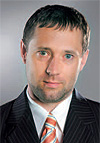 Petr Moravec Petr
Moravec