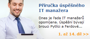 Podnikové portály