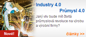Industry 4.0