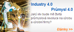 Industry 4.0