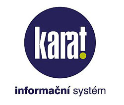 karat-is-250px