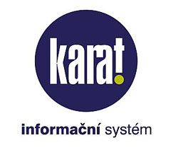 karat-is-250px