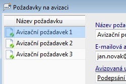 Nevíte, zda už je smlouva schválená?