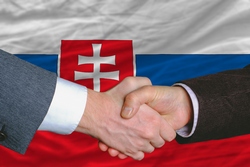 slovensko