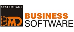 BMD-infoday