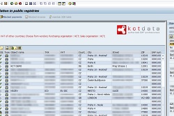 KCTdata cevr 01