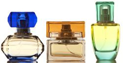 parfums250