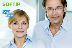 softip-partneri