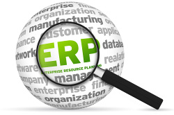 ERP