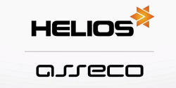 Asseco