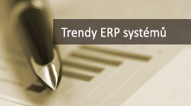 trendy-erp-n
