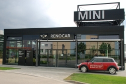 renocar_msd_nav_950.jpg
