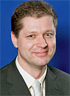 Jan Melzer
