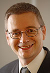 Luděk Vydra