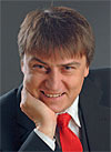 Martin Cígler