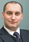 Martin Jirmann