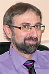 Martin Šimek