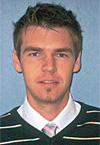 Michal Pasák