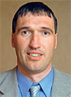 Vladimír Bartoš