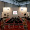 erp-forum-2008-1