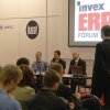 erp-forum-2008-10