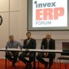 erp-forum-2008-12
