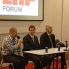 erp-forum-2008-13
