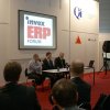 erp-forum-2008-14