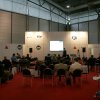 erp-forum-2008-15