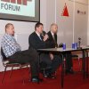 erp-forum-2008-16