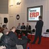 erp-forum-2008-17