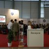 erp-forum-2008-18
