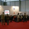 erp-forum-2008-19